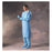 O & M Halyard Gown 60/Ca