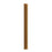 Hollister Barrier Strip Adapt 5-1/8" 10/Bx