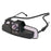 Welch-Allyn Mount Spectacle Lumiview EA