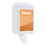 Kimberly Clark Professional Soap Antibacterial Foam Kleenex 1000 mL Refill Fruit 6/Ca
