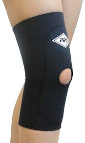 Knee Support