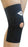 Knee Support
