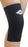  Knee Support
