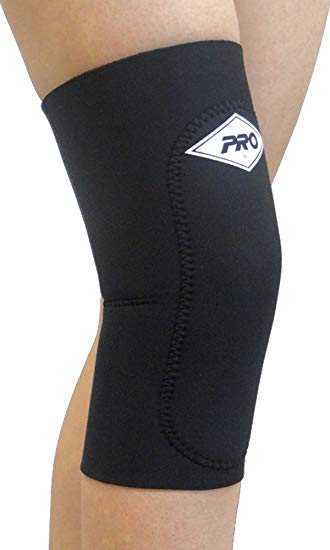  Knee Support