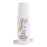 Dukal oration DawnMist Deodorant Roll-On 2oz Antiperspirant Unscented 96/Ca