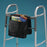 Sammons Preston Carrying Bag for Walker