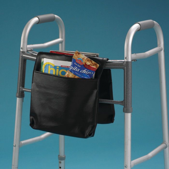 Sammons Preston Carrying Bag for Walker