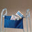 Sammons Preston Walker Pouch
