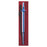 Fisher Scientific  MLA D-Tipper Micro Pipette 50/100/200uL Silver EA