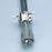 Briggs Ice Cane/Crutch Attachment