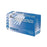Dynarex Powder-Free Latex Gloves