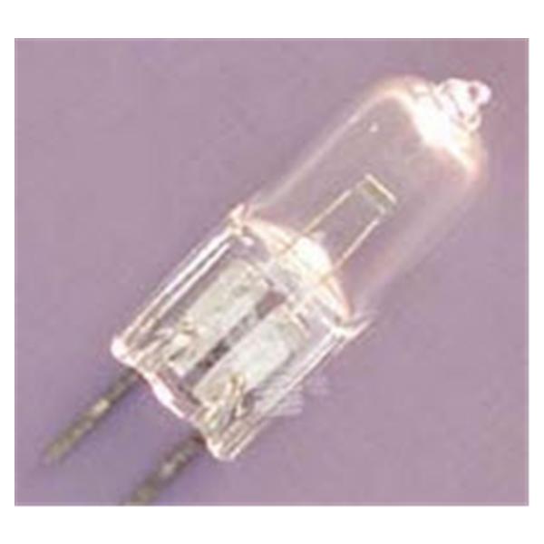 Bulbtronics Bulb Osram 12V 50W 44mm Long 11.5Dia Ea Ea