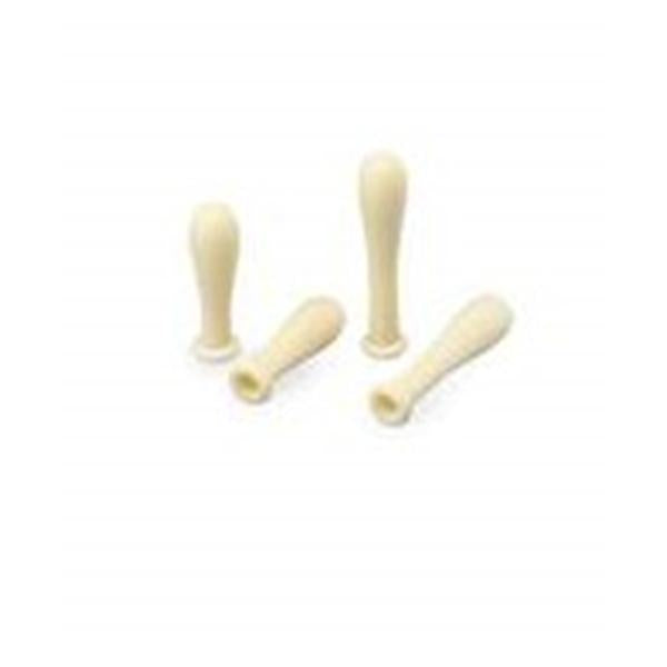 Fisher Scientific  Bulb Latex 1ML 72/PK 72/PK