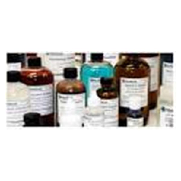 Healthlink Jessners Solution 4oz Ea