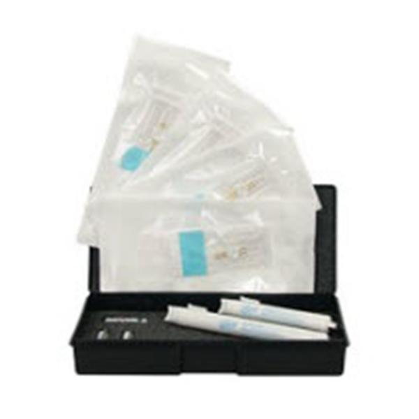 Bovie/Aaron Medical Cautery Hi-Temp Change-A-Tip Ea