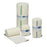 Hartmann USA Bandage Shur-Band 6"x5yd Stretch Elastic Self Closure LF NS 10/Bx, 6 BX/CA (5960)