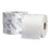 Georgia Pacific Bathroom Tissue Envision White 1 Ply 48/Ca
