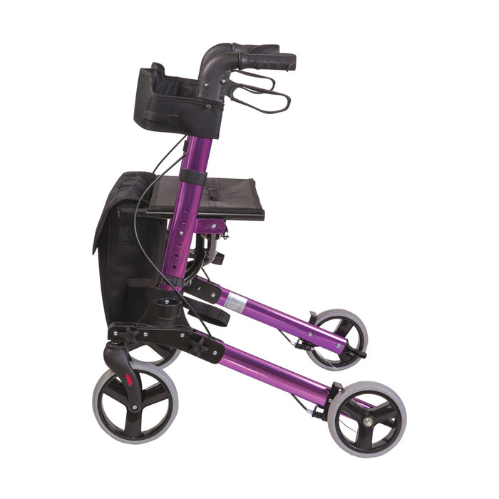 Rollator