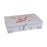 First Aid Kit