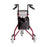 Rollator