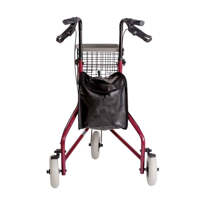 Rollator