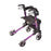 Rollator