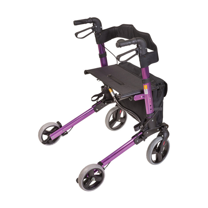 Rollator