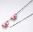 Biopsy Needle Ultra with Echogenic Enhanced Tip, 18G x 20 cm
