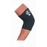 Elbow Support