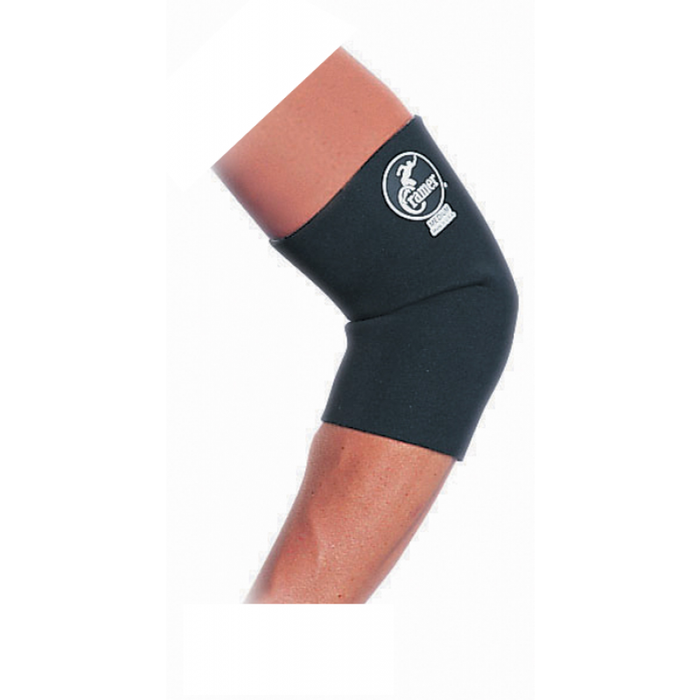 Elbow Support