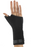 Thumb Splint
