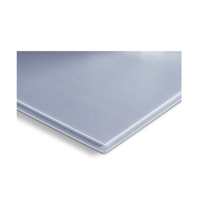 Cramer Adhesive Foam