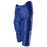 Game Pant