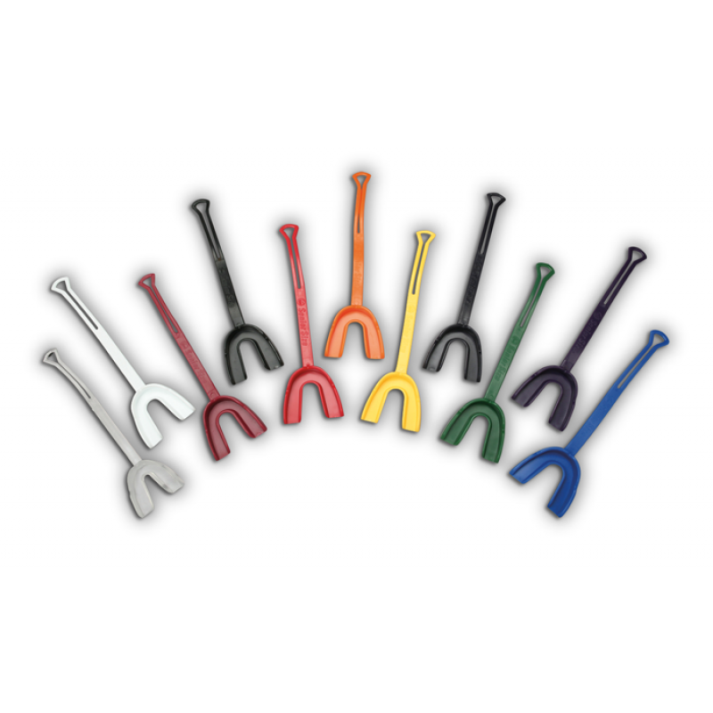 Mouth Guards