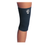 Knee Support