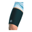 Cramer NEO Thigh Support,Black-Case of 3