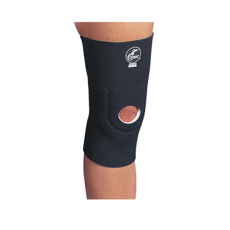 Patellar Support