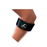 Cramer Tennis Elbow Strap Black