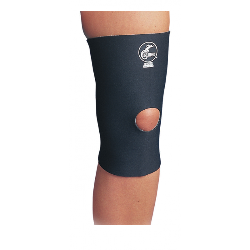 Patellar Support