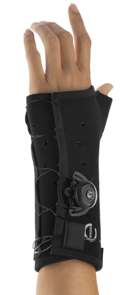 Thumb Splint 