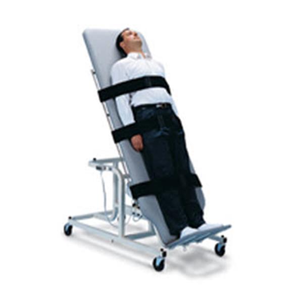 Hausmann Industries Table Tilt Ea