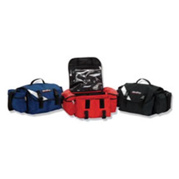 MedPac Bags Kit MedPac Specify Color Kit — Grayline Medical