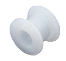 Ear Ventilation Tube