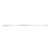 Miltex-Integra Miltex Extractor Gallstone Scoop Mayo 11" ea