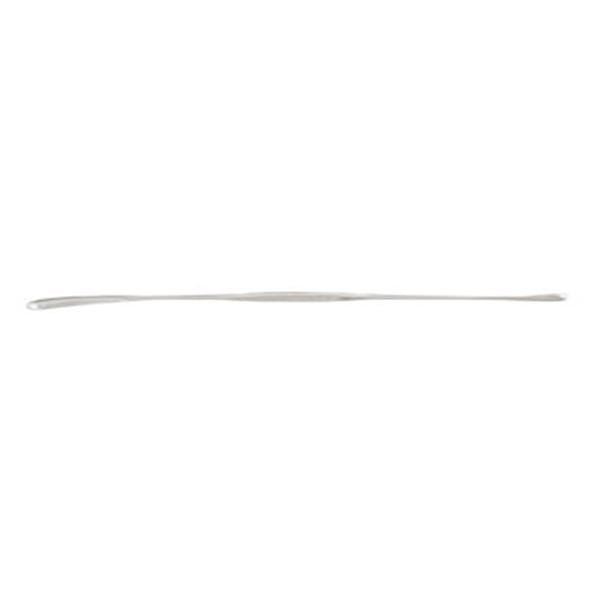 Miltex-Integra Miltex Extractor Gallstone Scoop Mayo 11" ea