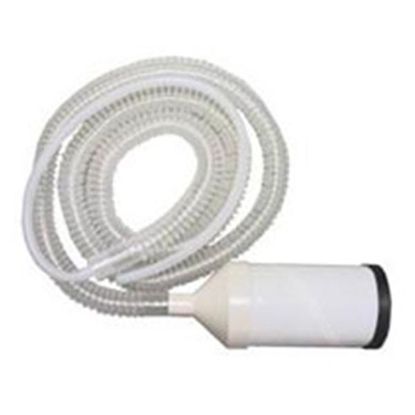 Cooper Surgical Electrosurgery Smoke Evacuation 3/Bx — Grayline Medical