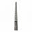 Centurion Centurion Kelly Hemostat Forceps - 5-1/2" (14 cm) Sterile Centurion Straight Kelly Hemostatic Forceps, Single Use - 65240
