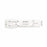 Medline ReNewal Reprocessed Stryker Bits, Burrs & Blades - 6525-127-105 @STRYKER PRC OSC TIP SB - 652512710RH