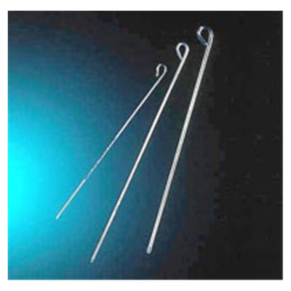 Puritan Bennett  Stylet Intubating 20/Bx (85865)