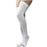 Compression Stockings